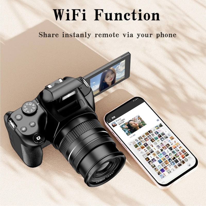 mobile_image