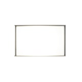 thumbnail of FORLIGHT Block - Aplique de Pared Exterior LED Luz Neutra 4000K Moderno para Terraza y Jardín de Aluminio Gris Antracita