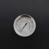thumbnail of Barbecue Classico Affumicatore A Carbonella