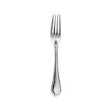 thumbnail of Tenedor de mesa Sangiovese Acero inoxidable 18/10 20,9 cm Grosor 3,5 mm Comas Paquete de 12