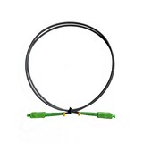 thumbnail of Televes geschirmtes Fiberglaskabel OSM1SCAPC 236130