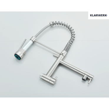Stampo Per Biscotti Staedter A Forma Di Biscotto - Acciaio Inox 8 Cm, Antiruggine E Lavabile In Lavastoviglie