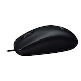 thumbnail of Mouse ottico LOGITECH M90