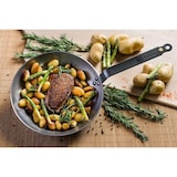 thumbnail of De Buyer Mineral B Bratpfanne 20cm