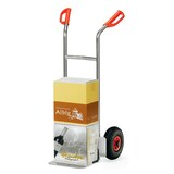 thumbnail of Alukarre A1125L