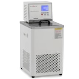 thumbnail of Steinberg Systems - Waterbad - laboratorium - digitaal - 6 l - -20 tot 100 °C - 180 x 160 x 150 mm