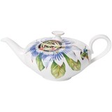 thumbnail of Villeroy & Boch Amazonia Anmut Teekanne 1,00l