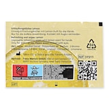 thumbnail of Erfrischungstücher Lemon 100 Stück Viskose