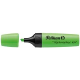 thumbnail of Pelikan Textmarker 490 814102 1-5mm Keilspitze rosa