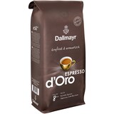 thumbnail of Dallmayr Kaffeebohnen Espresso D'oro (1 kg)