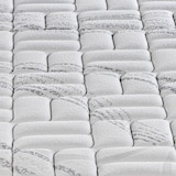 thumbnail of Colchão de Hotel Pikolin ONTARIO | Especial Airbnb e hotéis urbanos | Molas Normablock® | 25 cm | Firmeza média-alta | 160x200 cm