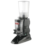 thumbnail of Moulin à café automatique avec doseur - Diamond