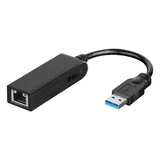 thumbnail of D-Link DUB-1312 USB 3.0 Adapter
