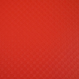 thumbnail of Exacompta - Réf. 51395E - Carton de 10 classeurs rigides avec étiquette - 4 annx 30mm - Dos 40mm - Dimensions 32x26,8 cm - A4 Maxi - Rouge