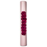 thumbnail of Infinity-Bloom Tube - rosa/berry - 40x6,5 cm