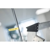 thumbnail of Brother P-Touch E110VP, Beschriftungsgerät