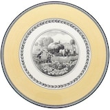 thumbnail of Villeroy & Boch Audun Ferme Platzteller 30cm