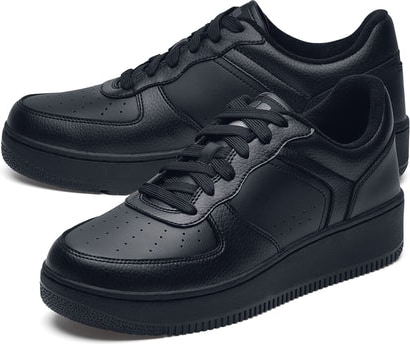 shoes-for-crews-holcombe-ce-unisex-black-werkschoenen-gr-40-makro