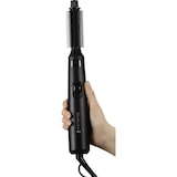 thumbnail of Remington AS7100 Haarstyling Lockenbürste Schwarz