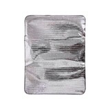 thumbnail of Apollo Thermo Sitzkissen 35 x 45 cm