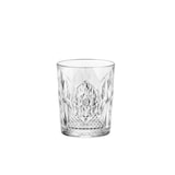 thumbnail of Trinkglas, Glasserie Stone, 390 ml