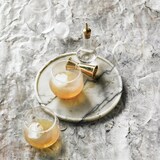 thumbnail of Pistolet À Fumer - PolyScience