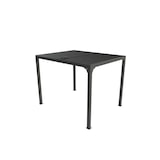 thumbnail of HABRITA Pergola Bioclimatique Aluminium Balcon Et Terrasse 7,20 M2 Gris Anthracite per2430bi