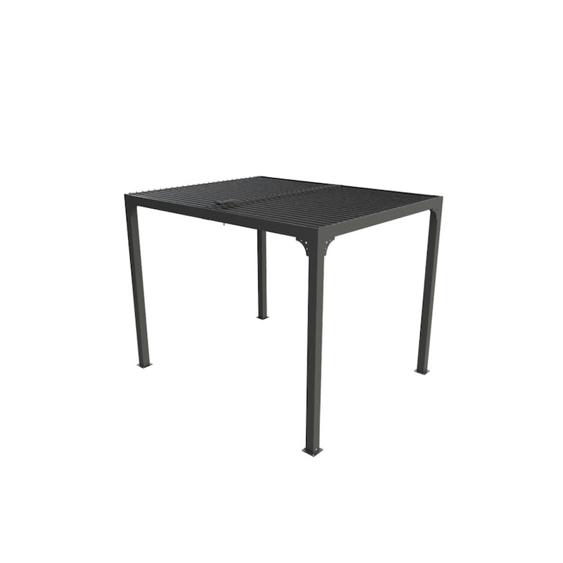 mobile_image