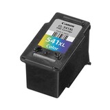 thumbnail of Canon cl-541xl inkt cartridge kleur