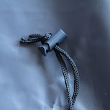 thumbnail of SVITA Schutzhülle in dunkelgrau für Sonneninsel Savannah