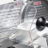 thumbnail of Trancheuse à charcuterie, lame de 250 mm - Stalgast