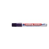 thumbnail of Securitas UV-Marker 8280