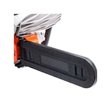 thumbnail of Motosierra Daewoo DACS2512 gasolina 1,2HP