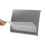 thumbnail of Présentoir à affiches "Amarra" A3  - VKF Renzel