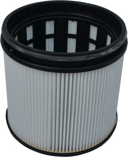 Starmix Faltenfilterpatrone FPPR 7200