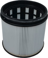 thumbnail of Starmix Faltenfilterpatrone FPPR 7200