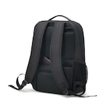 thumbnail of Dicota Eco Backpack Plus BASE 13-15.6"