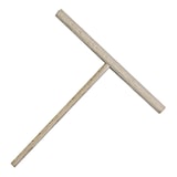 thumbnail of Schneider - Crepe-Verteiler aus Holz, 180 x 190 mm