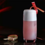 thumbnail of Stölzle Lausitz Longdrink Classic 32 cl glazen 6 stuks