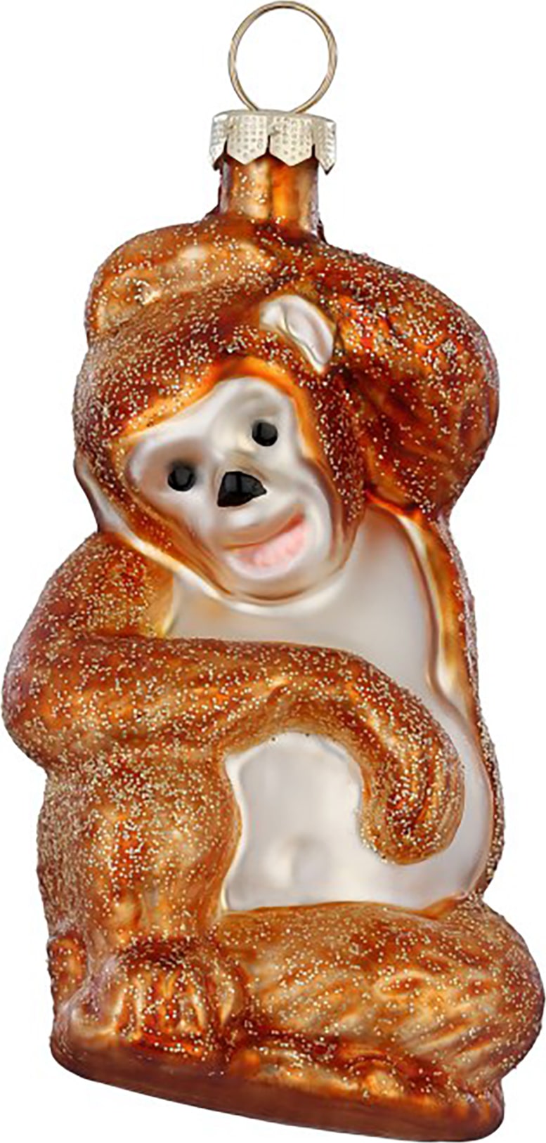 mobile_image