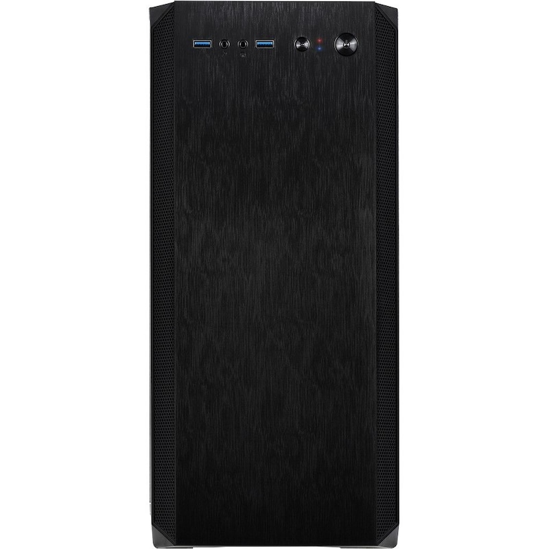 mobile_image