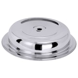 thumbnail of Contacto Tellerglocke, klassische Form, für Teller bis 30,2 cm