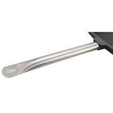 thumbnail of METRO PROFESISONAL Grillpan, aluminium, 28 x 28 cm, Teflon antiaanbaklaag, inductie, ovenbestendig