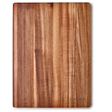 thumbnail of Kuppels SLICE Schneidebrett