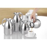 thumbnail of 1 x Isolierkanne HOTELLO, Inhalt: 0,6 Liter,