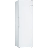 thumbnail of Congelador vertical Bosch GSN36VWEP NoFrost E alto 186 cm 242 litros blanco