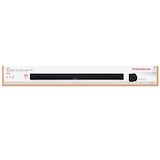 thumbnail of Thomson Sb250bt Barre De Son 2.1 Avec Caisson De Basses - Puissance 200 Watts - Bluetooth - Entree Rca - Usb/sd - Telecommande