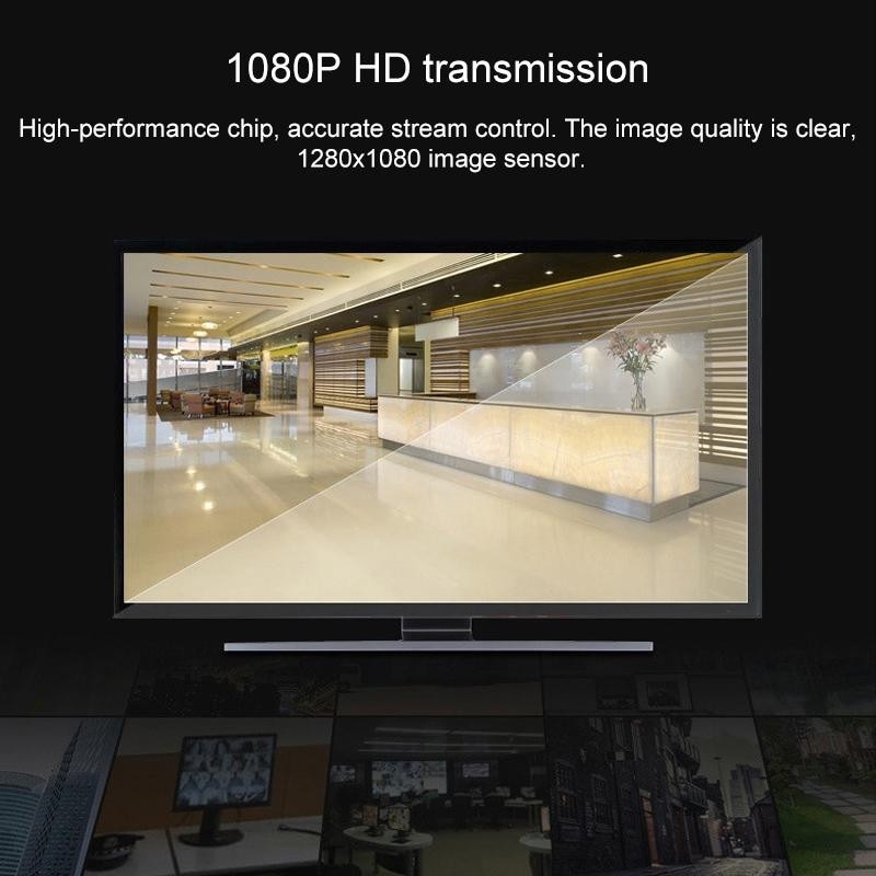 mobile_image