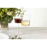 thumbnail of Schott Zwiesel MODO Weißweinglas 400 ml 4er Set