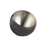 thumbnail of Bol SPHERE